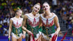 aa f group ita   italy sfe00302 copia simone ferraro ph